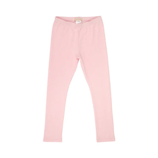 The Beaufort Bonnet Palm Beach Pink Mitzy Sue Slacks