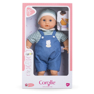 Bébé Calin - Maël Corolle Baby Doll