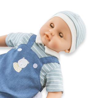 Bébé Calin - Maël Corolle Baby Doll