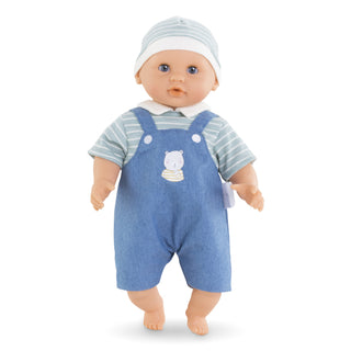 Bébé Calin - Maël Corolle Baby Doll