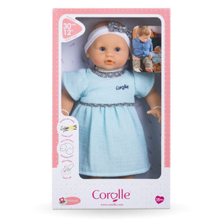 Corolle Baby Doll - Maud