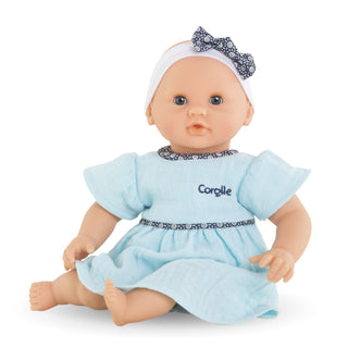 Corolle Baby Doll - Maud