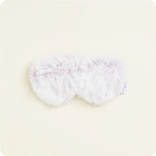 Warmies Eye Mask