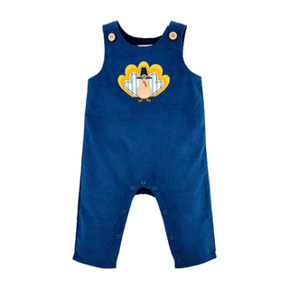 Baby boy boutiques online best sale