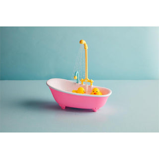 Baby Doll Bathtub - Mud Pie