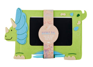 Mud Pie Doodle Tablets