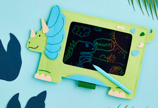 Mud Pie Doodle Tablets