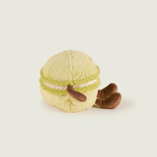 Warmies Macaroon