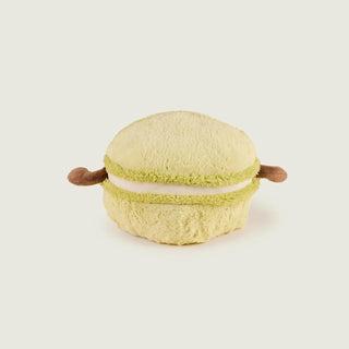 Warmies Macaroon