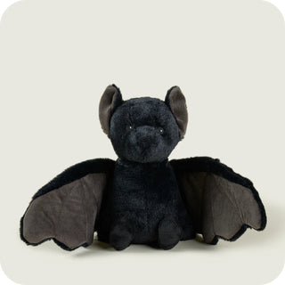 Black Bat Warmies