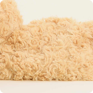 Golden Dog Blankie - Warmies®