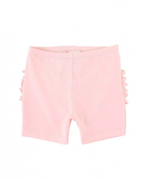 cheap pink shorts