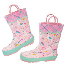 Rain boots clearance 219