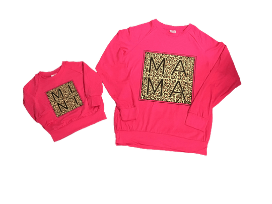  AKSODJF Graphic Tees for Women Ladies,40 cent items